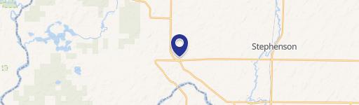 7346th County Rd 352nd G 12th Rdg-12