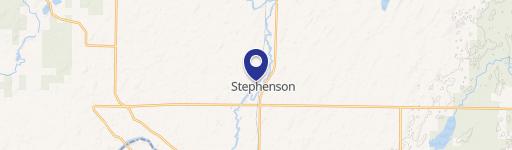 Sta 620th Samuel St St Fire