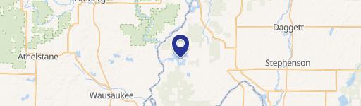 8390th County Park Rd 205