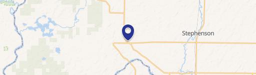 County Rd 577th At County Road