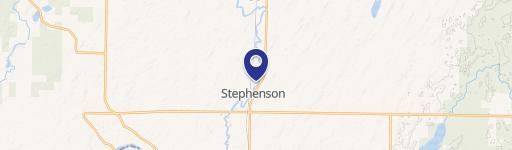 Riv Rd Erickson Park