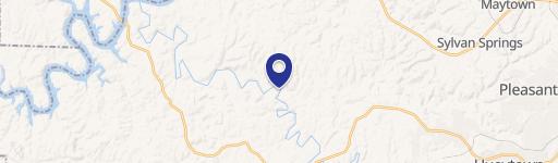 1022 Toadvine Cemetery Rd