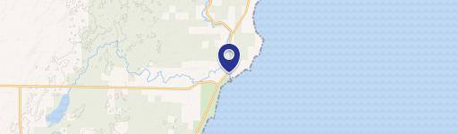 8190th Ww 8190th 205th Ln Ln