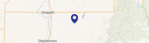 4346th Belgiumtown Rd No 225th No, Unit 225