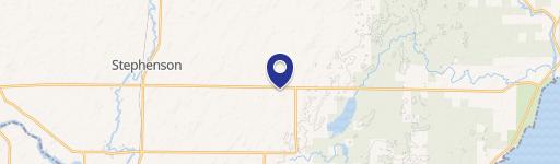 8025th Church Rd J 3rd 3