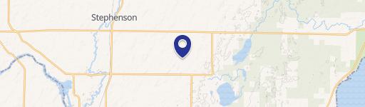 7566th Hendrickson Rd K 4th 4