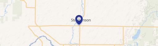 5639th County G 12th Rd