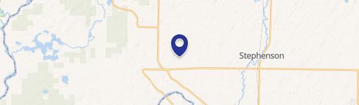 8681st County Rd 356