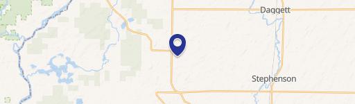 8780th County Rd 577