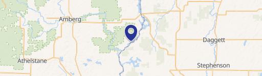 9373rd Vac N Of 9373rd Riv Rd