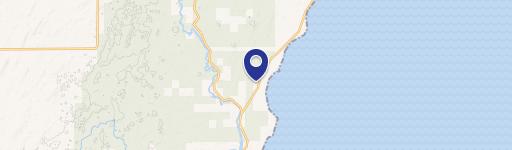 9179th State Hwy M35