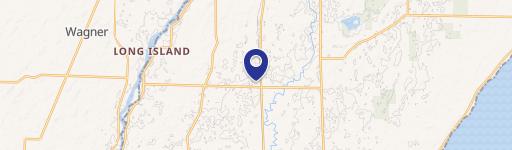 5784th County Rd 338