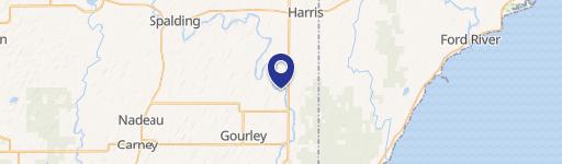 14328th Robinson Rd 553