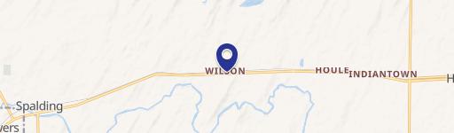 2261st Us Hwy 2nd 41