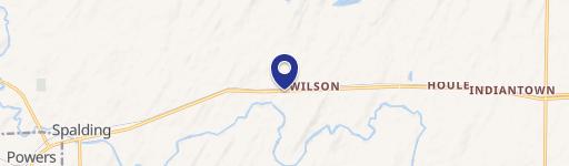 2471st Us Hwy 2nd 41