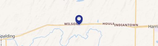 2119th Us Hwy 2nd 41