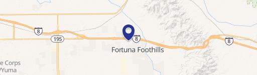 11326 Clara Anita Dr