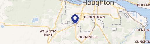 Atlantic Mine, MI 49905