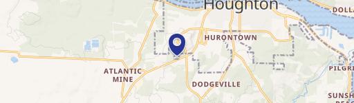 Atlantic Mine, MI 49905