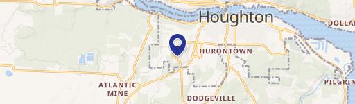 Atlantic Mine, MI 49905
