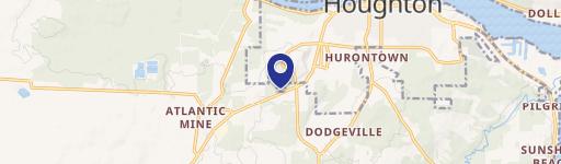 Atlantic Mine, MI 49905