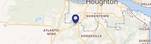 Atlantic Mine, MI 49905
