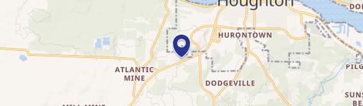 Atlantic Mine, MI 49905