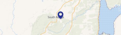 44646 Baltic Onkalos Cor Rd