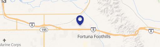 10565 Commercial Ctr Loop