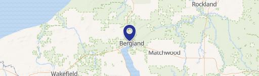 Bergland, MI 49910
