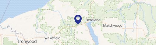 Bergland, MI 49910