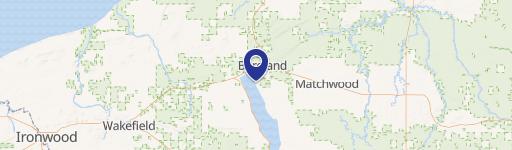 Bergland, MI 49910