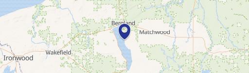 Bergland, MI 49910