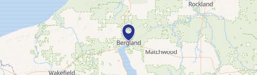 Bergland, MI 49910