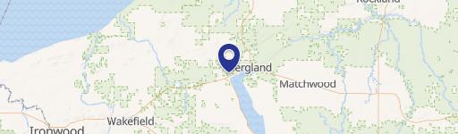 Bergland, MI 49910