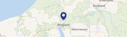 Bergland, MI 49910