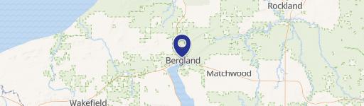 Bergland, MI 49910