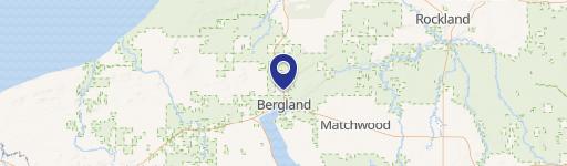 Bergland, MI 49910