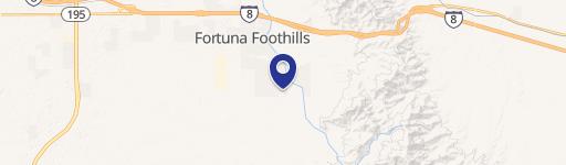 13890 County 14th St