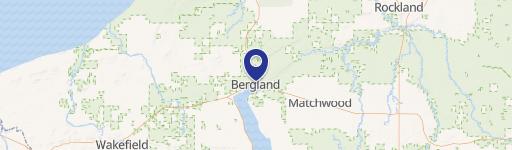 Bergland, MI 49910
