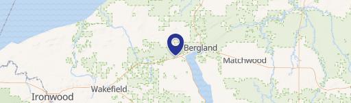 Bergland, MI 49910