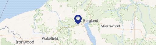 Bergland, MI 49910