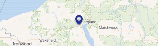 Bergland, MI 49947