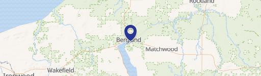 Bergland, MI 49910