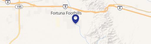 14200 County 14th St