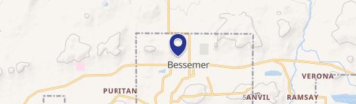Bessemer, MI 49911