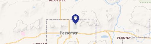 Bessemer, MI 49911