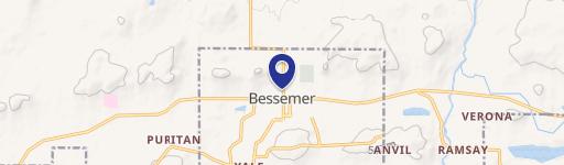 Bessemer, MI 49911