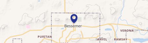 Bessemer, MI 49911