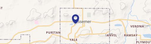 421 Industrial Access Rd